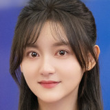 Ту Чжи Ин — Jiang Bingbing