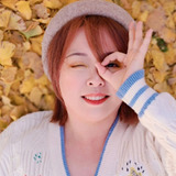 Tang Bao — 幼年紫川秀 (voice)