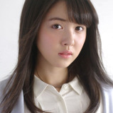 藤井武美 — Yuka Tsujii