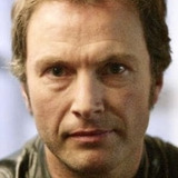 Thomas Lockyer — Cornwall