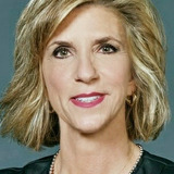 Kelly Siegler — Self - Prosecutor