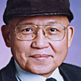 Ling Lai-Man — 居士