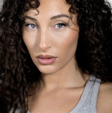 Sky Lemmer — Amani Derondo