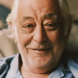 Oscar Alegre — Rufino