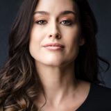 Элисон Лафф — Staci Spade