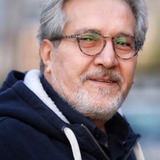 Shahrokh Foroutanian — Fereydoun Khan