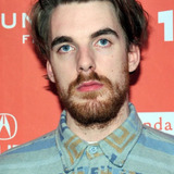 Joseph Pelling — Red Guy (voice)