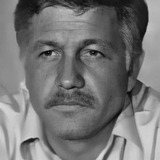 Михаил Волонтир — Budulay