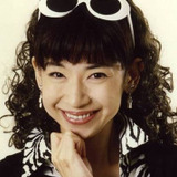 高田由美 — Hatsuho Kazami