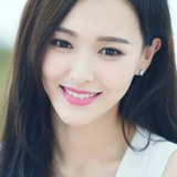 Tang Yan — Xiao Qing