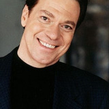 Joe Piscopo — Salli