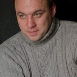 Денис Беспалый — Boris