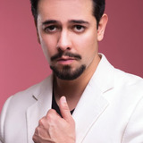 Aldo Escalante — Carmelo