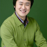 Ли Сын Хён — Pyo Sung-chul