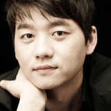 Kim Seung-su — Park Gyeong-u