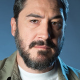 Alfonso Lara — Juan Taverner
