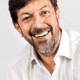 Rajat Kapoor — R.N. Kao