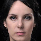 Valda Bičkutė — Nikol