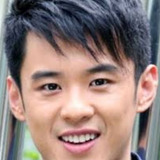 高昊 — Liu Qi
