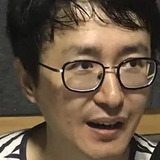 Wang Chenguang — Lan Jingyi (voice)