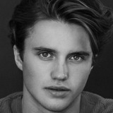 George Sear — Benjamin 'Benji' Campbell