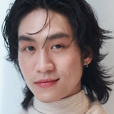 ทัพพ์เทพ จิระประเสริฐกร — Taiyo
