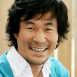 오광록 — Joo Man-Sik