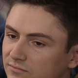 Sergey Vasilenko — Веня Мохов