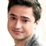 Ivan Stebunov — Rem Rayskiy