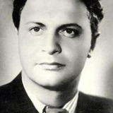 Владимир Балашов — следователь