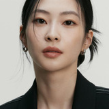 한유은 — Lee Joo-young