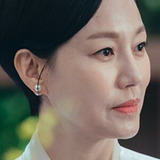 Jin Kyung — Noh Jung Ah