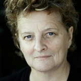 Линн Хантер — Vanessa Moore