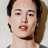 Derek Luh — Jordan Li