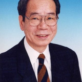 田中信夫 — Leader X (voice)