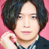 Сома Сайто — Reiya (voice)