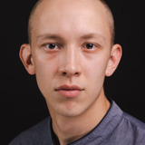 Лев Зулькарнаев — Кода