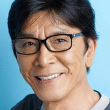 Джьоджі Наката — Sōichirō Takagi (voice)
