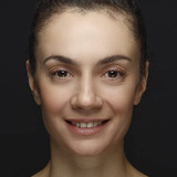 Ceren Yüksekkaya — Derya