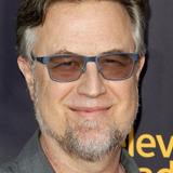Dan Povenmire — Heinz Doofenshmirtz (voice)