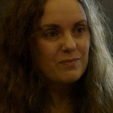 Jennifer Carnell — Herself