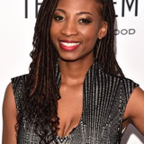 Шондрелла Эвери