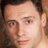 Всеволод Болдин