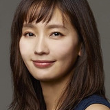Yuri Nakamura — Noriko Uehara