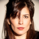 Susana Mendes — Mercês