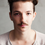Elias Westerberg — Petri