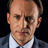 Сергей Фролов — Lyokha - operativnik