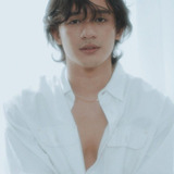 Mikoy Morales — Tasyo