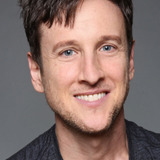 Jack Plotnick — Stuart Glazer