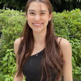 Lorena Schuett
